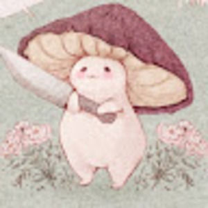 Meet your Posher, Nathalia